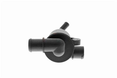 VAICO V20-2275 EAN: 4046001648540.