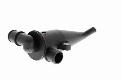 VAICO V20-2275 EAN: 4046001648540.