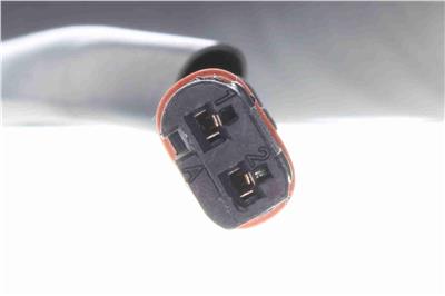 VAICO V20-2276 EAN: 4046001648557.