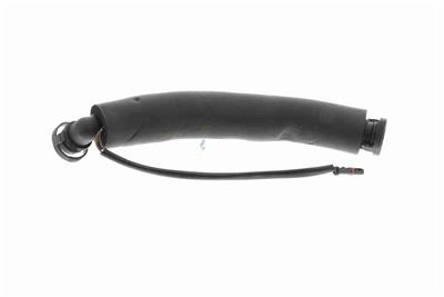 VAICO V20-2276 EAN: 4046001648557.