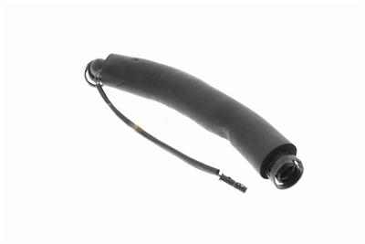 VAICO V20-2276 EAN: 4046001648557.