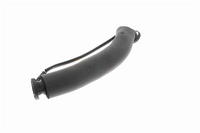 VAICO V20-2276 EAN: 4046001648557.