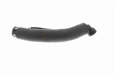 VAICO V20-2276 EAN: 4046001648557.