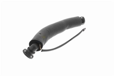 VAICO V20-2276 EAN: 4046001648557.