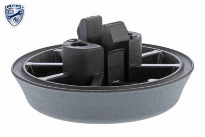 VAICO V20-2221 EAN: 4046001904257.