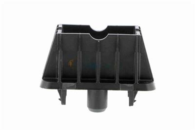 VAICO V20-2295 EAN: 4046001645686.