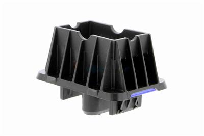 VAICO V20-2295 EAN: 4046001645686.