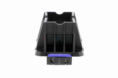 VAICO V20-2295 EAN: 4046001645686.