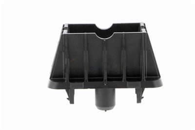 VAICO V20-2295 EAN: 4046001645686.