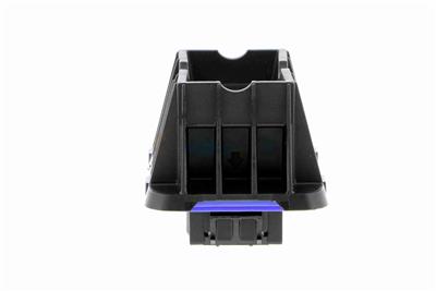 VAICO V20-2295 EAN: 4046001645686.