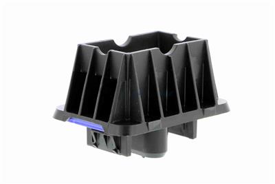 VAICO V20-2295 EAN: 4046001645686.