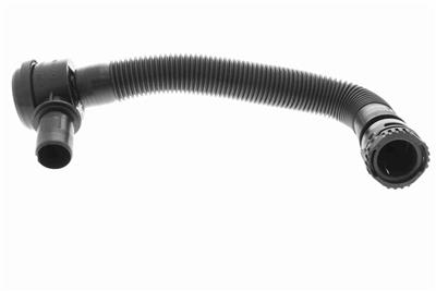 VAICO V20-2325 EAN: 4046001646720.