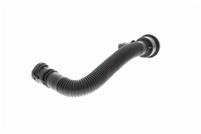 VAICO V20-2325 EAN: 4046001646720.