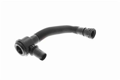 VAICO V20-2325 EAN: 4046001646720.