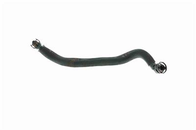 VAICO V20-2327 EAN: 4046001646737.