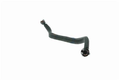 VAICO V20-2327 EAN: 4046001646737.