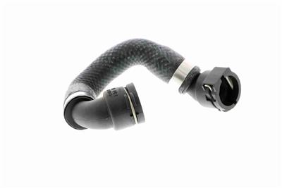 VAICO V20-2391 Číslo výrobce: VAV20-2391-11537800104. EAN: 4046001645976.