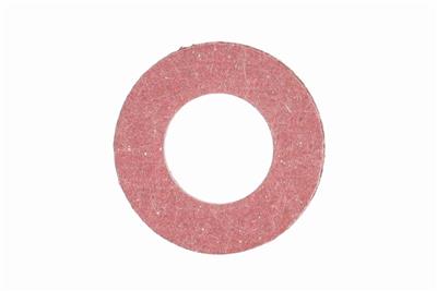 VAICO V20-2423 EAN: 4046001648694.