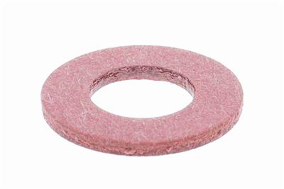 VAICO V20-2423 EAN: 4046001648694.