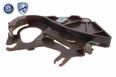 VAICO V20-3923 EAN: 4062375209583.