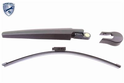 VAICO V20-2476 EAN: 4046001657337.