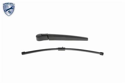 VAICO V20-2476 EAN: 4046001657337.