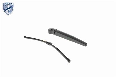 VAICO V20-2476 EAN: 4046001657337.