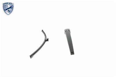 VAICO V20-2476 EAN: 4046001657337.