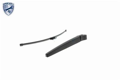 VAICO V20-2476 EAN: 4046001657337.