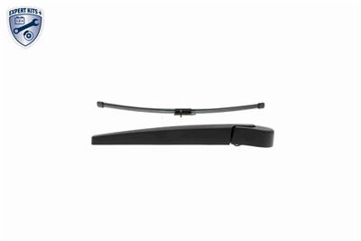 VAICO V20-2476 EAN: 4046001657337.