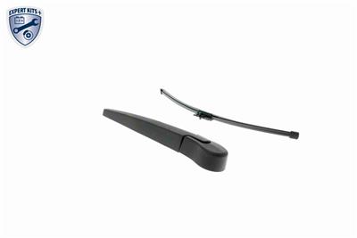 VAICO V20-2476 EAN: 4046001657337.