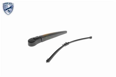 VAICO V20-2476 EAN: 4046001657337.