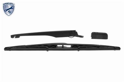 VAICO V20-2477 EAN: 4046001657344.