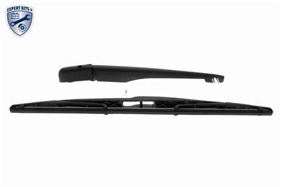 VAICO V20-2477 EAN: 4046001657344.