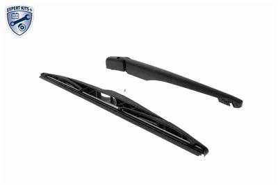 VAICO V20-2477 EAN: 4046001657344.