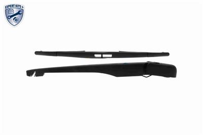 VAICO V20-2477 EAN: 4046001657344.