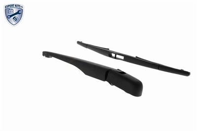 VAICO V20-2477 EAN: 4046001657344.