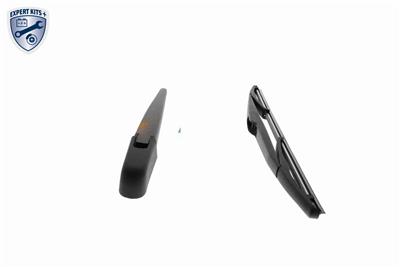 VAICO V20-2477 EAN: 4046001657344.