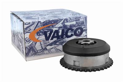 VAICO V20-2483 EAN: 4046001934261.