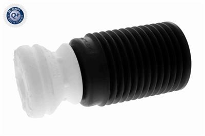 VAICO V20-2489 EAN: 4046001660757.