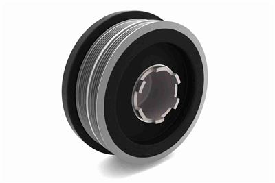 VAICO V20-2494 EAN: 4046001805806.