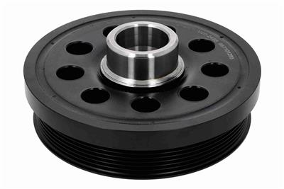 VAICO V20-2495 EAN: 4046001805813.