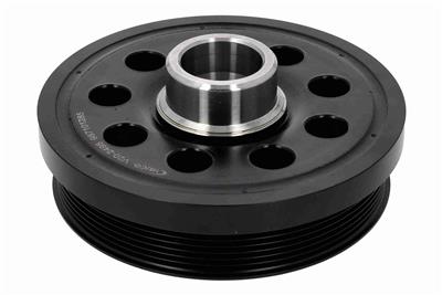 VAICO V20-2495 EAN: 4046001805813.