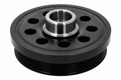 VAICO V20-2495 EAN: 4046001805813.