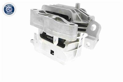 VAICO V20-2523 EAN: 4046001941009.