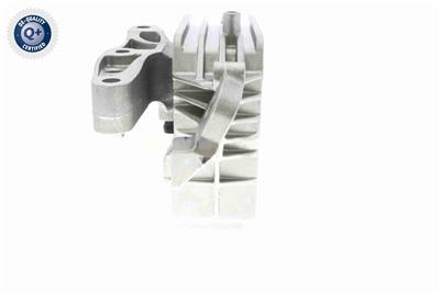 VAICO V20-2523 EAN: 4046001941009.