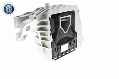 VAICO V20-2523 EAN: 4046001941009.