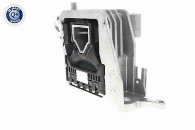 VAICO V20-2523 EAN: 4046001941009.