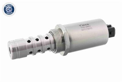 VAICO V20-2651 EAN: 4046001683701.