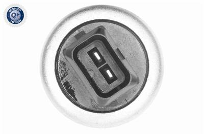 VAICO V20-2651 EAN: 4046001683701.